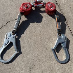 Harness