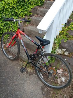 Miscellaneous Items for sale