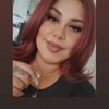 Mayra