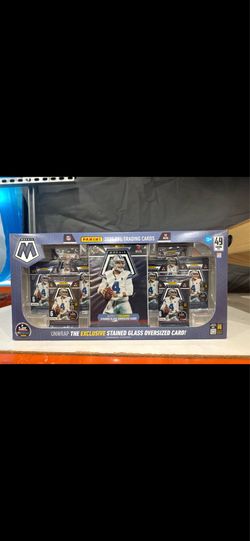 NFL Football Cards