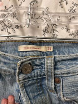 Levi’s Jeans Women