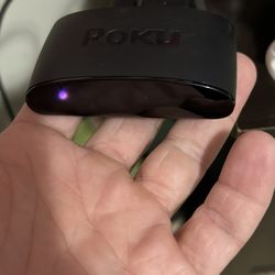 Roku tv boxes