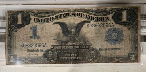 1899 Black Eagle FINAL REDUCTION
