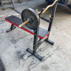 Pesas 🏋️‍♂️ 
