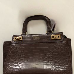 Guess Bag