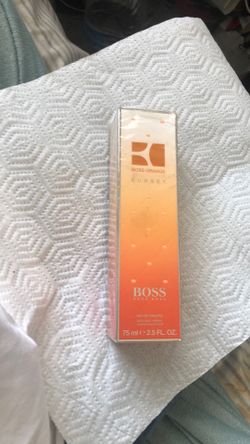 Boss