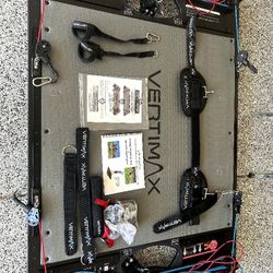 COMPLETE PRO Training 