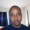 Jay