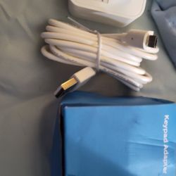 Keypad Adapter For Ring