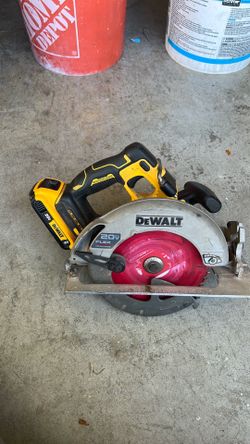 Dewalt