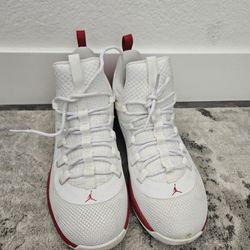 Jordans