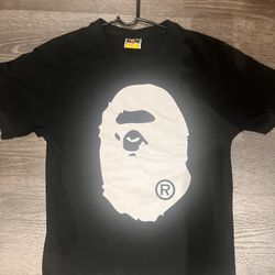 Bape Tee