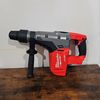 Tools for sale 
