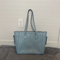 Kate Spade Large Purse