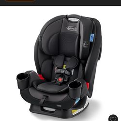 baby carrier