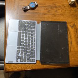 Lenovo Tablet Laptop