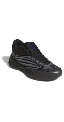 Adidas DAME X BASKETBALL Men's Running Athletic Gym Shoes Training Sneakers size 13