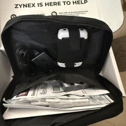 NexWave Tens Machine Brand New Never Used 