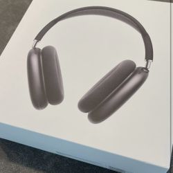 Bluetooth Headphones Brand New