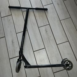 pro scooter used