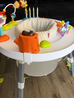 Brincolin para Bebe