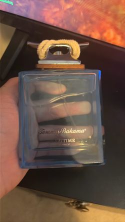 Tommy bahama maritime journey 200 ml