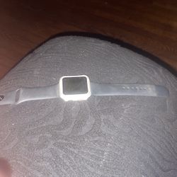Apple Watch 3