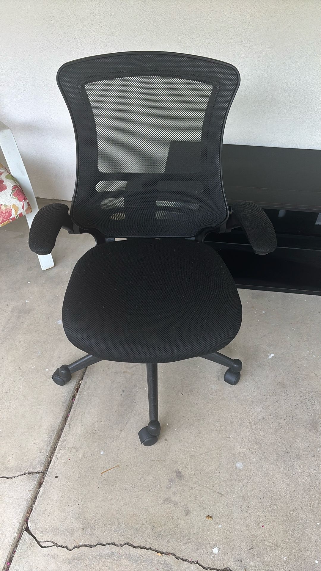 Computer Desk Chair