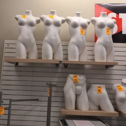 Concord Mills Hanesbrands Is Closing 