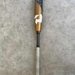 Demarini Zoa