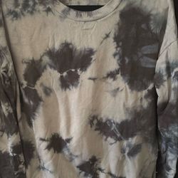 Women’s Sweatshirt 