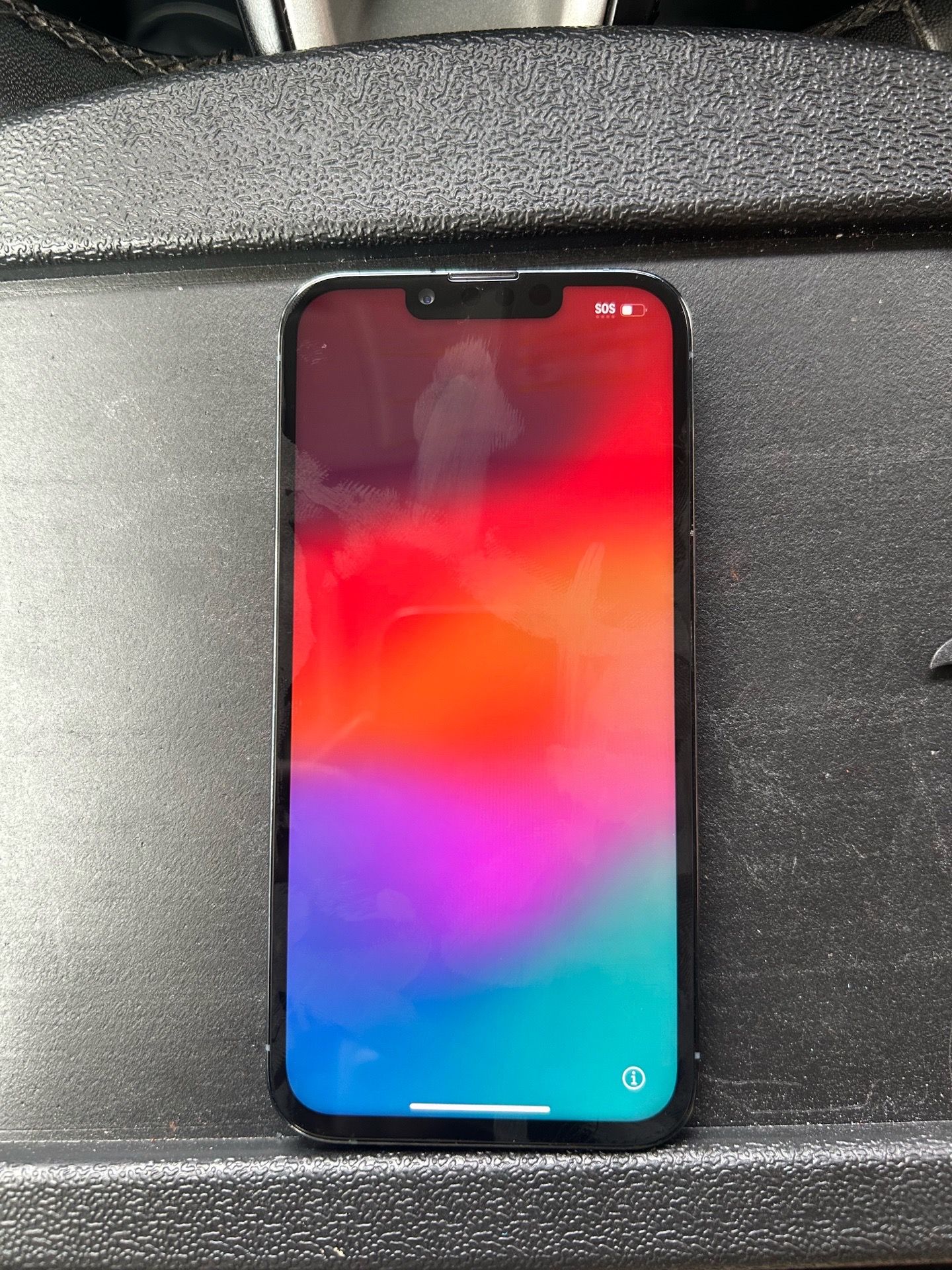 iPhone 13 Pro PARTS