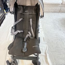 UPPAbaby Stroller 