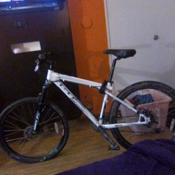 2008 gt avalanche 1.0 new arrivals