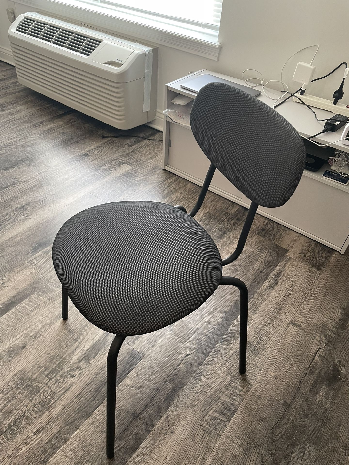 IKEA Chair