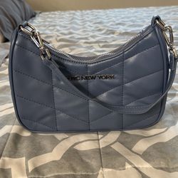 Mark New York Mini Bag