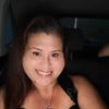 Darlene