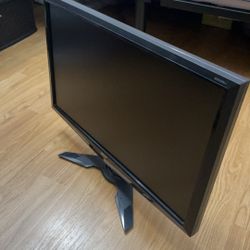 Acer G235H 23 Inch Widescreen LCD Monitor
