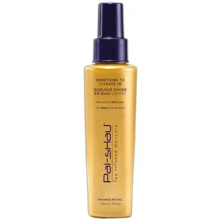 Pai - Shau Something To Believe In Hair Product