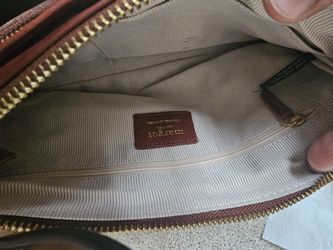 Margot New York Purse