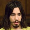 Matt