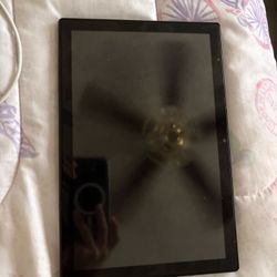 Tablet WS-T01