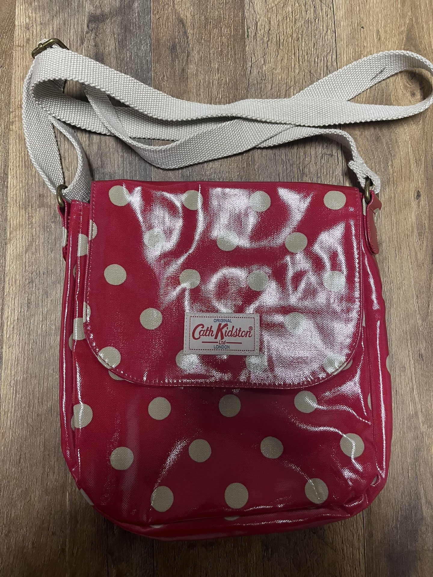 Original Catch Kidston  London 