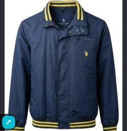 us Polo