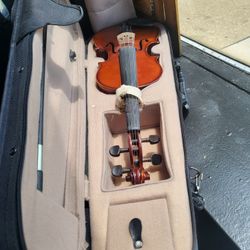 Violin