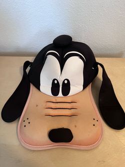 Disney Hats