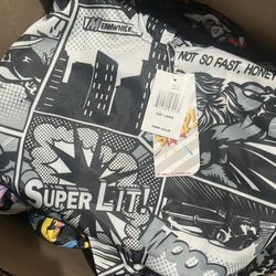 10 Brand New Sweater All Random Men Sizes 