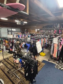Yard Sale- Moving- Saturday/Sunday 8-12 - 717 Point Sur Oceanside