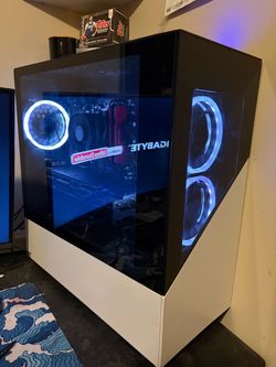 Cyberpunkpc olderpc