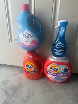 $30 bundle // check my offers